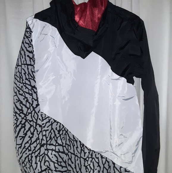 🎈🎈Last weekend available🎈🎈Chicago lightweight parka / Jacket - Picture 2 of 8